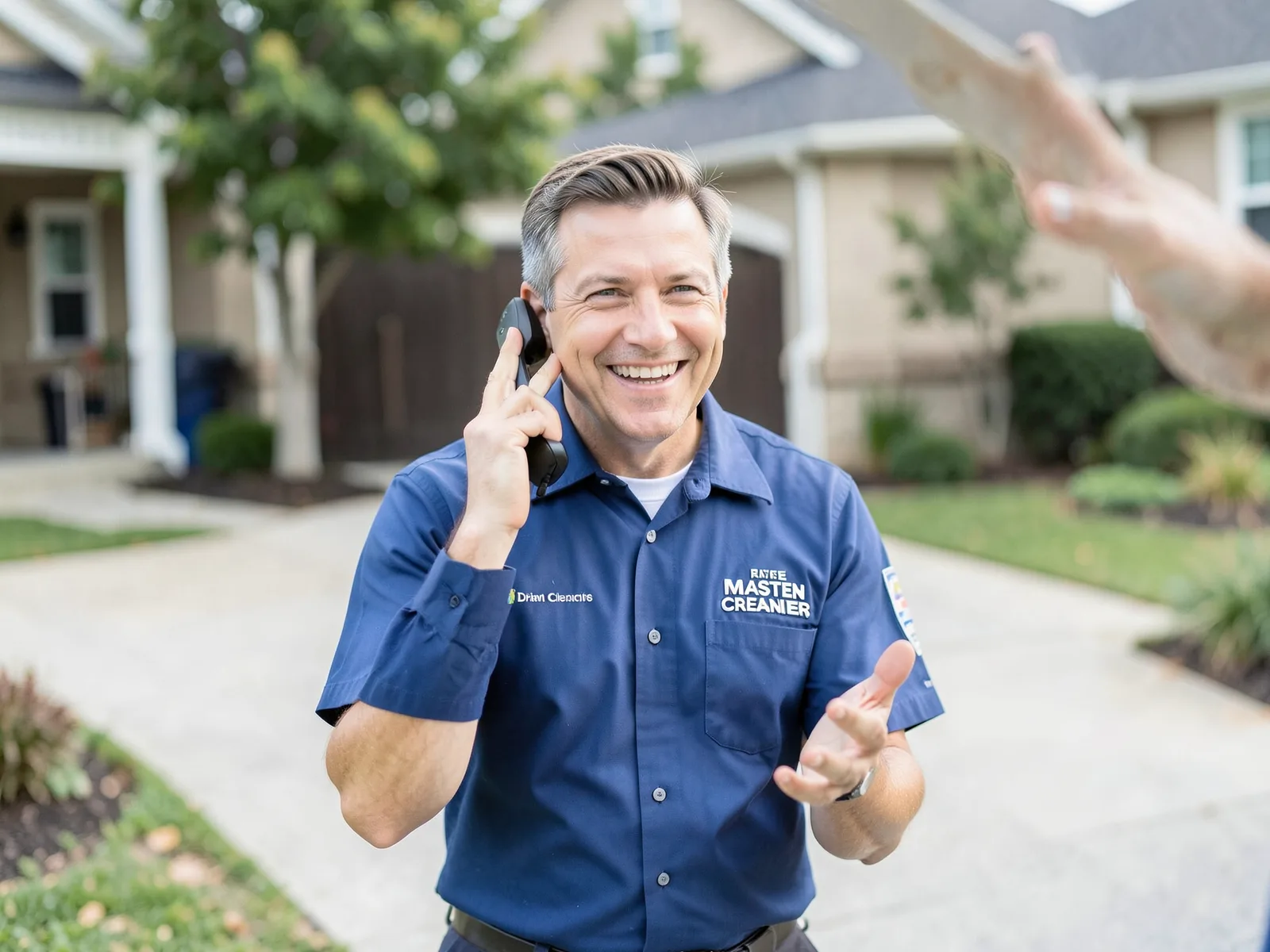 Drain Cleaning Castalian Springs, TN FAQs